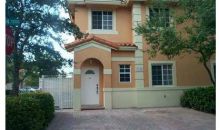 7712 SW 94 TE Miami, FL 33156