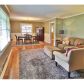 1549 Newton Avenue Se, Atlanta, GA 30316 ID:9851897