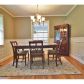 1549 Newton Avenue Se, Atlanta, GA 30316 ID:9851900