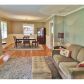 1549 Newton Avenue Se, Atlanta, GA 30316 ID:9851898