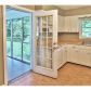 1549 Newton Avenue Se, Atlanta, GA 30316 ID:9851902