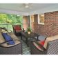 1549 Newton Avenue Se, Atlanta, GA 30316 ID:9851903