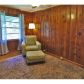 1549 Newton Avenue Se, Atlanta, GA 30316 ID:9851904