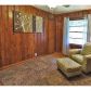 1549 Newton Avenue Se, Atlanta, GA 30316 ID:9851905