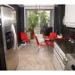 3900 ISLAND BL # B103, North Miami Beach, FL 33160 ID:9912979