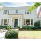 43 Huntington Road Ne, Atlanta, GA 30309 ID:10156215