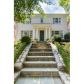 43 Huntington Road Ne, Atlanta, GA 30309 ID:10156216