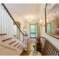 43 Huntington Road Ne, Atlanta, GA 30309 ID:10156217