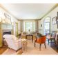 43 Huntington Road Ne, Atlanta, GA 30309 ID:10156218