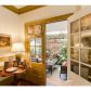 43 Huntington Road Ne, Atlanta, GA 30309 ID:10156219