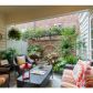 43 Huntington Road Ne, Atlanta, GA 30309 ID:10156220