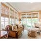 43 Huntington Road Ne, Atlanta, GA 30309 ID:10156221