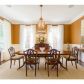 43 Huntington Road Ne, Atlanta, GA 30309 ID:10156222