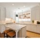 43 Huntington Road Ne, Atlanta, GA 30309 ID:10156223