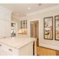 43 Huntington Road Ne, Atlanta, GA 30309 ID:10156224