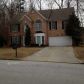 6877 Glen Cove Lane, Stone Mountain, GA 30087 ID:10257316