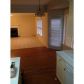 6877 Glen Cove Lane, Stone Mountain, GA 30087 ID:10257318