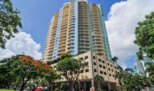 2475 BRICKELL AV # 1402 Miami, FL 33129