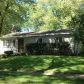 663 Marine Drive, Wauconda, IL 60084 ID:10341404