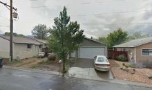 6Th Williams, AZ 86046