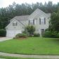 3800 Oak Park Drive, Suwanee, GA 30024 ID:9825576