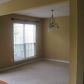 3800 Oak Park Drive, Suwanee, GA 30024 ID:9825577