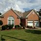 2828 Colleton Drive, Marietta, GA 30066 ID:9924371