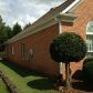 2828 Colleton Drive, Marietta, GA 30066 ID:9924372