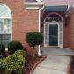 2828 Colleton Drive, Marietta, GA 30066 ID:9924373