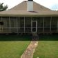 2828 Colleton Drive, Marietta, GA 30066 ID:9924374