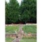 2828 Colleton Drive, Marietta, GA 30066 ID:9924376