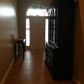 2828 Colleton Drive, Marietta, GA 30066 ID:9924378