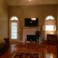 2828 Colleton Drive, Marietta, GA 30066 ID:9924379