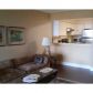 15545 MIAMI LAKEWAY # 108, Hialeah, FL 33014 ID:10339768