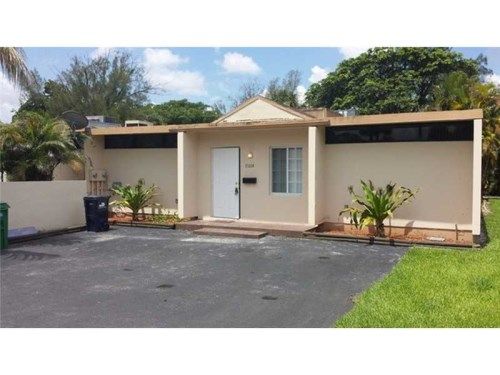 15014 COCONUT AV # 15014, Hialeah, FL 33014