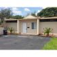 15014 COCONUT AV # 15014, Hialeah, FL 33014 ID:10340049