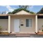 15014 COCONUT AV # 15014, Hialeah, FL 33014 ID:10340050