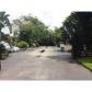 15014 COCONUT AV # 15014, Hialeah, FL 33014 ID:10340051