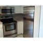 15014 COCONUT AV # 15014, Hialeah, FL 33014 ID:10340052