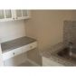 15014 COCONUT AV # 15014, Hialeah, FL 33014 ID:10340053