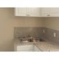 15014 COCONUT AV # 15014, Hialeah, FL 33014 ID:10340054