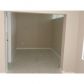 15014 COCONUT AV # 15014, Hialeah, FL 33014 ID:10340056