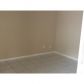 15014 COCONUT AV # 15014, Hialeah, FL 33014 ID:10340057