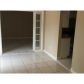 15014 COCONUT AV # 15014, Hialeah, FL 33014 ID:10340058