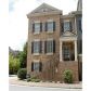 Unit 15 - 4210 Whitby Way Se, Smyrna, GA 30080 ID:9804340