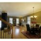 Unit 15 - 4210 Whitby Way Se, Smyrna, GA 30080 ID:9804343