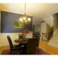 Unit 15 - 4210 Whitby Way Se, Smyrna, GA 30080 ID:9804344