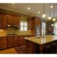 Unit 15 - 4210 Whitby Way Se, Smyrna, GA 30080 ID:9804346