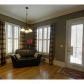 Unit 15 - 4210 Whitby Way Se, Smyrna, GA 30080 ID:9804347