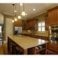 Unit 15 - 4210 Whitby Way Se, Smyrna, GA 30080 ID:9804348